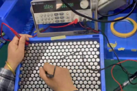 微信图片_2025-11-21_140442_891