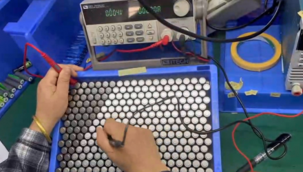 微信图片_2025-11-21_140442_891