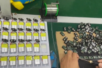 微信图片_2025-11-21_140950_225