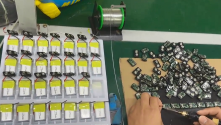 微信图片_2025-11-21_140950_225