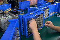 bba7471ad15c2bf3c5839660e01540b6_副本