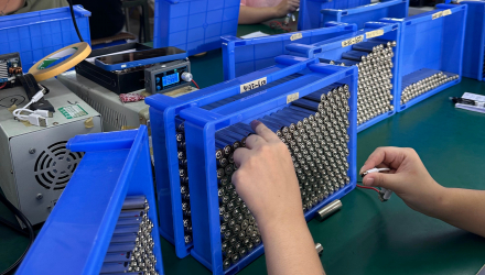 bba7471ad15c2bf3c5839660e01540b6_副本